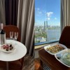 https://cdn-ostrovok-ru-ion.test.edgekey.net/t/100x100/hotel_review/aa/83/aa83e000fb1100e9d23232cc4657574ec570b9bd.JPEG