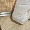 https://cdn-ostrovok-ru-ion.test.edgekey.net/t/100x100/hotel_review/aa/83/aa83fc4f00f1d469916cfa3f4b8a34baeff339c7.JPEG