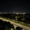 https://cdn-ostrovok-ru-ion.test.edgekey.net/t/100x100/hotel_review/aa/84/aa842e4e7a48561617ce144a6432ebd26eb8a2a7.JPEG
