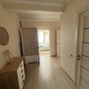 https://cdn-ostrovok-ru-ion.test.edgekey.net/t/100x100/hotel_review/aa/84/aa84a11eedb379ab62a13c1dd0fdd633f2be05ae.JPEG