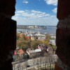 https://cdn-ostrovok-ru-ion.test.edgekey.net/t/100x100/hotel_review/aa/84/aa84ef73b52fe9972d647c3013b21f1d95329267.JPEG