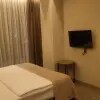 https://cdn-ostrovok-ru-ion.test.edgekey.net/t/100x100/hotel_review/aa/85/aa852a3bdac1e38271550ef99eb7a6a86642b332.JPEG