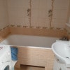 https://cdn-ostrovok-ru-ion.test.edgekey.net/t/100x100/hotel_review/aa/85/aa8536907b2aff0cc0ca24665228518b74fe10af.jpeg