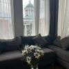 https://cdn-ostrovok-ru-ion.test.edgekey.net/t/100x100/hotel_review/aa/85/aa85cf267bba2359b55c8745e0608267ec21bed2.JPEG