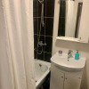 https://cdn-ostrovok-ru-ion.test.edgekey.net/t/100x100/hotel_review/aa/86/aa86578cfc6c6b6657e034d712db76c4c539a856.JPEG