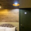 https://cdn-ostrovok-ru-ion.test.edgekey.net/t/100x100/hotel_review/aa/87/aa8716d63be571baae0423539164bb689d401b4b.jpeg