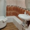 https://cdn-ostrovok-ru-ion.test.edgekey.net/t/100x100/hotel_review/aa/88/aa8835b5b5cf78745e799541c236f8ba509d5a30.JPEG