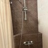https://cdn-ostrovok-ru-ion.test.edgekey.net/t/100x100/hotel_review/aa/88/aa88a4eb70aa64954ed5da410ad961baa41f6531.JPEG