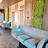 https://cdn-ostrovok-ru-ion.test.edgekey.net/t/100x100/hotel_review/aa/88/aa88cf8b66667957496f939555ba98ab7e6de9c5.JPEG