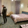 https://cdn-ostrovok-ru-ion.test.edgekey.net/t/100x100/hotel_review/aa/88/aa88f975bf989598cbcf341e10de4b1b927a28b3.JPEG