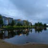 https://cdn-ostrovok-ru-ion.test.edgekey.net/t/100x100/hotel_review/aa/89/aa89601ce77c44f0b12f4482c38561be2f7e0985.JPEG