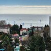 https://cdn-ostrovok-ru-ion.test.edgekey.net/t/100x100/hotel_review/aa/89/aa89d4a1d57ff1fdb12ee5677df69d83d062b025.JPEG