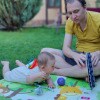 https://cdn-ostrovok-ru-ion.test.edgekey.net/t/100x100/hotel_review/aa/89/aa89eb1eb3934c424e30cc8d58791ee23cee11c1.jpeg