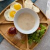 https://cdn-ostrovok-ru-ion.test.edgekey.net/t/100x100/hotel_review/aa/8a/aa8a6c52e7d4aba1dd8eea2ab86a201c0552533d.jpeg