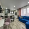 https://cdn-ostrovok-ru-ion.test.edgekey.net/t/100x100/hotel_review/aa/8a/aa8ad0a9aad6cf44b87af45ddb078f6ec49d3372.JPEG