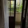 https://cdn-ostrovok-ru-ion.test.edgekey.net/t/100x100/hotel_review/aa/8b/aa8b13aaeec3bdd54ff7f1942b2cd1507db1f91c.JPEG