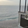 https://cdn-ostrovok-ru-ion.test.edgekey.net/t/100x100/hotel_review/aa/8b/aa8b24cb6c4aa42dfdca7301066068b3ec4daa31.JPEG