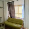 https://cdn-ostrovok-ru-ion.test.edgekey.net/t/100x100/hotel_review/aa/8b/aa8bb17cc5fe7ce9fa2ff6b991bbd7f4b40e80bf.jpeg