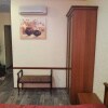 https://cdn-ostrovok-ru-ion.test.edgekey.net/t/100x100/hotel_review/aa/8c/aa8c1f1fa6faddc7f12f355792d04c73b5fe12cc.jpeg