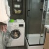 https://cdn-ostrovok-ru-ion.test.edgekey.net/t/100x100/hotel_review/aa/8c/aa8c98e5b4b2a002eb8e0cd98925a42412033bc6.JPEG