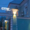 https://cdn-ostrovok-ru-ion.test.edgekey.net/t/100x100/hotel_review/aa/8c/aa8c9ec3673fcfb9c63f95cb9e3d305cde81ec11.JPEG