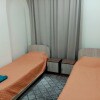 https://cdn-ostrovok-ru-ion.test.edgekey.net/t/100x100/hotel_review/aa/8c/aa8cf86f9f6c789664c55ffb3d4db8d6ddd8f20f.JPEG