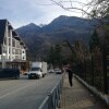 https://cdn-ostrovok-ru-ion.test.edgekey.net/t/100x100/hotel_review/aa/8d/aa8dc9a0709801172ec8bff488ccf165f28d687c.jpeg