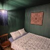 https://cdn-ostrovok-ru-ion.test.edgekey.net/t/100x100/hotel_review/aa/8e/aa8ef4499b85489cf20041fbd680e2d0c1b94b3a.JPEG