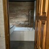 https://cdn-ostrovok-ru-ion.test.edgekey.net/t/100x100/hotel_review/aa/8f/aa8fe839a5c7be5bad3c31921e6c03f9aad78716.JPEG