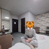 https://cdn-ostrovok-ru-ion.test.edgekey.net/t/100x100/hotel_review/aa/90/aa9049e7ba26fac81f1028c4c9b3a6677b19929c.jpeg