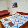 https://cdn-ostrovok-ru-ion.test.edgekey.net/t/100x100/hotel_review/aa/91/aa91236c7a37a91f92ff27795248e0d24586bab1.JPEG