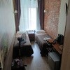https://cdn-ostrovok-ru-ion.test.edgekey.net/t/100x100/hotel_review/aa/91/aa914806befe00f9b57916b69137c6ef6f18c915.JPEG