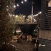 https://cdn-ostrovok-ru-ion.test.edgekey.net/t/100x100/hotel_review/aa/91/aa914f05c2438e25c99dbd985d164d626807c9dd.JPEG
