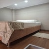 https://cdn-ostrovok-ru-ion.test.edgekey.net/t/100x100/hotel_review/aa/91/aa91585d8eebd65263560829a36ac0f338d5147b.JPEG