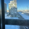 https://cdn-ostrovok-ru-ion.test.edgekey.net/t/100x100/hotel_review/aa/92/aa928b7582b6c2610fd5d6e59ecfb9b9c2ebde79.JPEG