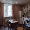 https://cdn-ostrovok-ru-ion.test.edgekey.net/t/100x100/hotel_review/aa/92/aa92a1ccea76813d719768f7d86df40caa134ce8.jpeg