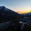 https://cdn-ostrovok-ru-ion.test.edgekey.net/t/100x100/hotel_review/aa/92/aa92c34c55cfcd693ccf5f0021baa4071bb8e6e8.JPEG