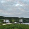 https://cdn-ostrovok-ru-ion.test.edgekey.net/t/100x100/hotel_review/aa/92/aa92e9b70aa826682084f1c81ff84e47a5840433.JPEG