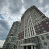 https://cdn-ostrovok-ru-ion.test.edgekey.net/t/100x100/hotel_review/aa/94/aa9466682b400b2bee91a96ae61343005d91126a.JPEG