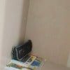 https://cdn-ostrovok-ru-ion.test.edgekey.net/t/100x100/hotel_review/aa/94/aa94d57918388dbe1159a67c6404085a8f99d020.JPEG