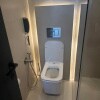 https://cdn-ostrovok-ru-ion.test.edgekey.net/t/100x100/hotel_review/aa/95/aa952ebebd19df5d773b0e8851bb9a8bccf1252f.JPEG