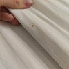 https://cdn-ostrovok-ru-ion.test.edgekey.net/t/100x100/hotel_review/aa/95/aa9543757ace82bcaabc0978bf7e9344c264d6a5.JPEG