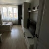 https://cdn-ostrovok-ru-ion.test.edgekey.net/t/100x100/hotel_review/aa/95/aa95766b18e1040fefc9e7f919337eea50a9c95b.JPEG
