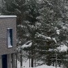 https://cdn-ostrovok-ru-ion.test.edgekey.net/t/100x100/hotel_review/aa/96/aa96583f87c19b67bf33df27451e7fe725fc74bd.JPEG