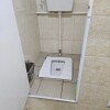 https://cdn-ostrovok-ru-ion.test.edgekey.net/t/100x100/hotel_review/aa/96/aa9658730a344b2b85a0d9208b22a4a801949749.JPEG