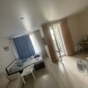 https://cdn-ostrovok-ru-ion.test.edgekey.net/t/100x100/hotel_review/aa/96/aa96fa57af98bf32ba5eabf814fba99f3ebbc9c6.jpeg