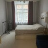 https://cdn-ostrovok-ru-ion.test.edgekey.net/t/100x100/hotel_review/aa/97/aa972fd605766987e21d6852be74e1e2295f8f4c.JPEG