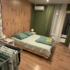 https://cdn-ostrovok-ru-ion.test.edgekey.net/t/100x100/hotel_review/aa/97/aa97ec1cdf3802803647f4d144642b4d9c14a441.JPEG