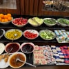 https://cdn-ostrovok-ru-ion.test.edgekey.net/t/100x100/hotel_review/aa/98/aa98577ed91de59e1d6b403a7462d7de7b00fa1b.JPEG