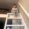 https://cdn-ostrovok-ru-ion.test.edgekey.net/t/100x100/hotel_review/aa/98/aa98b21392f956fc67b254d059684b7c2ec728dd.JPEG
